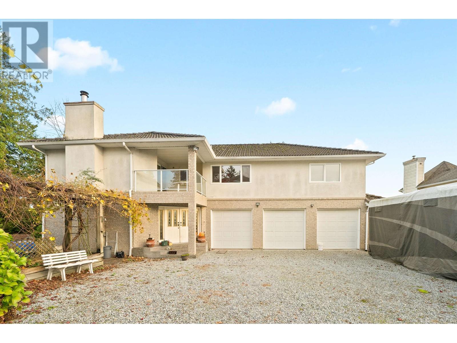 2279 Leclair Drive, Coquitlam, British Columbia  V3K 6P5 - Photo 37 - R2961674