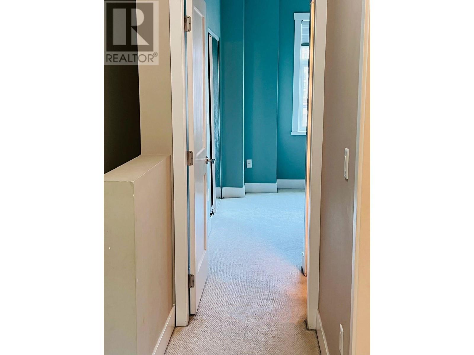 106 828 Royal Avenue, New Westminster, British Columbia  V3M 1J9 - Photo 12 - R2974665