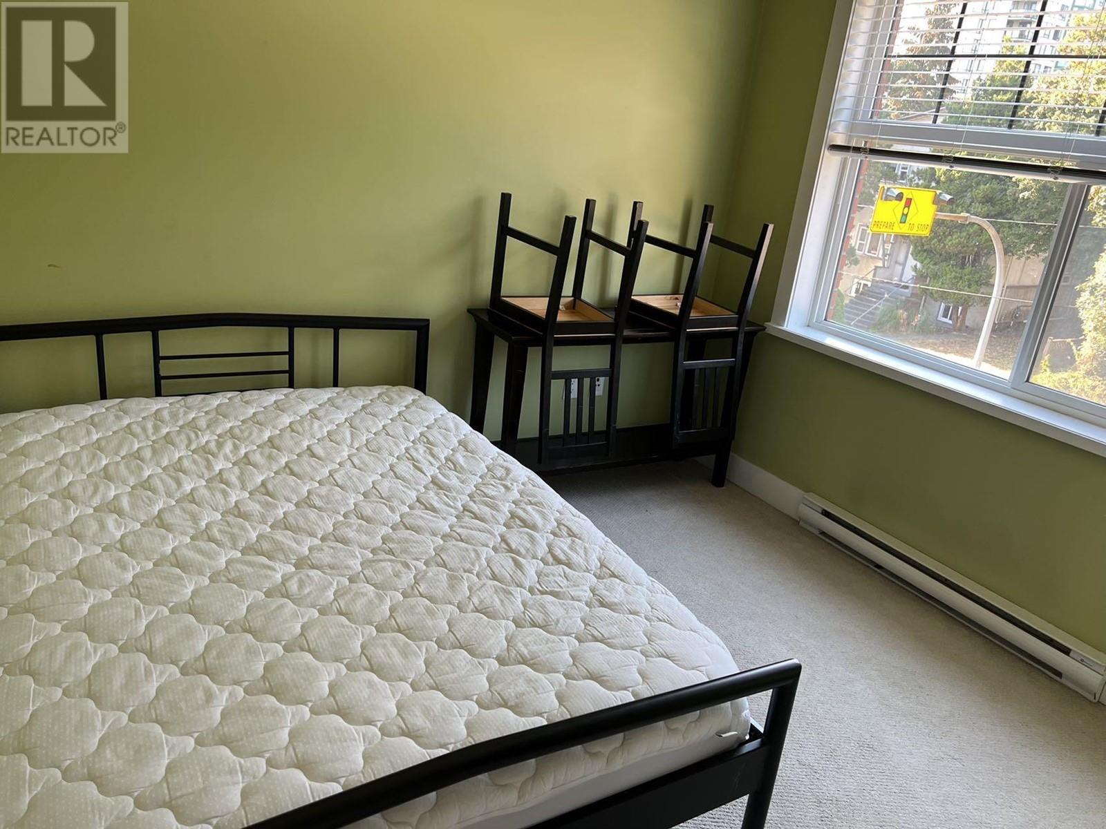 106 828 Royal Avenue, New Westminster, British Columbia  V3M 1J9 - Photo 16 - R2974665