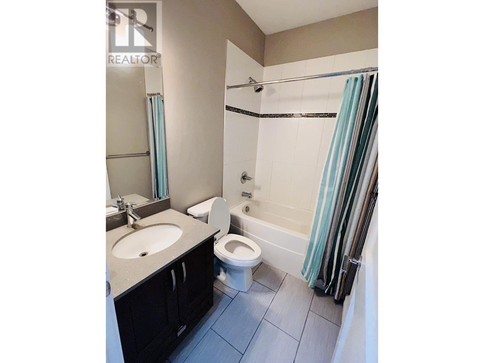 106 828 Royal Avenue, New Westminster, British Columbia  V3M 1J9 - Photo 11 - R2974665