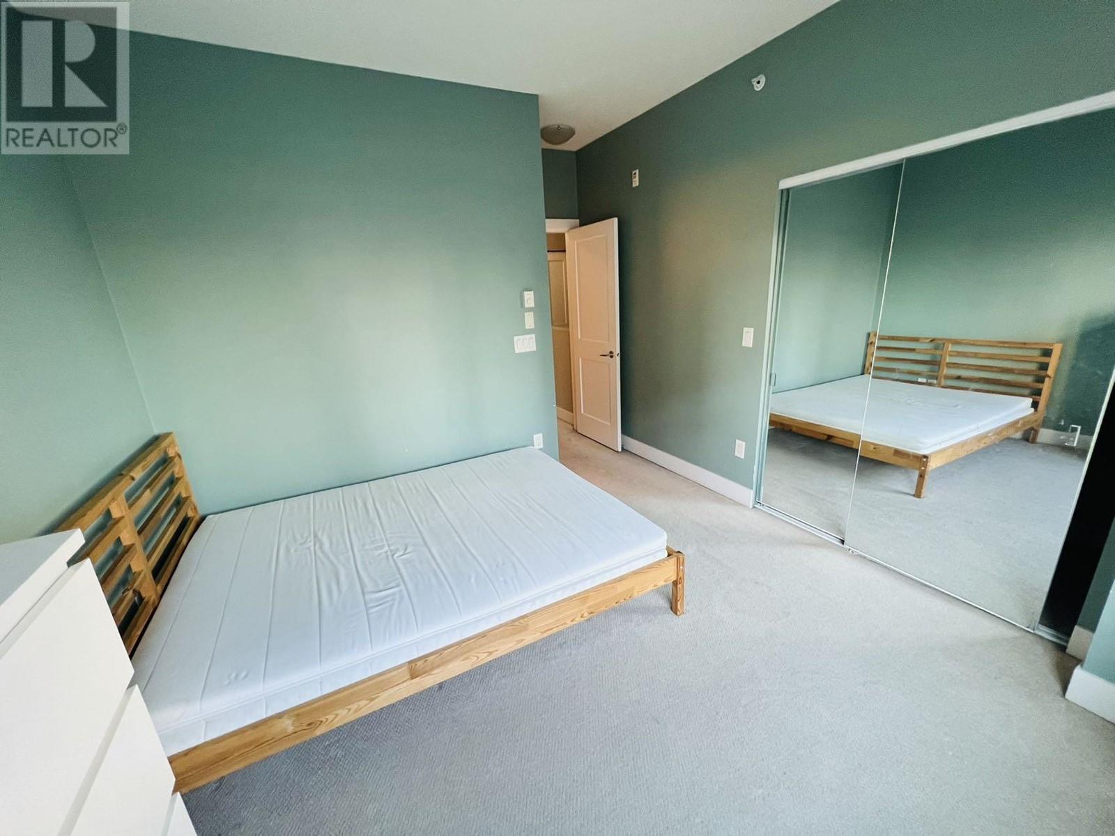 106 828 Royal Avenue, New Westminster, British Columbia  V3M 1J9 - Photo 13 - R2974665