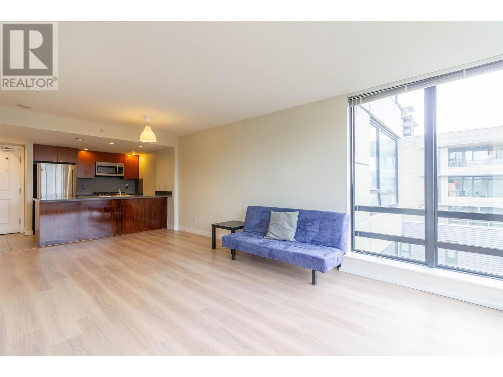 707 9188 Hemlock Drive, Richmond, British Columbia  V6Y 4J7 - Photo 6 - R2974649