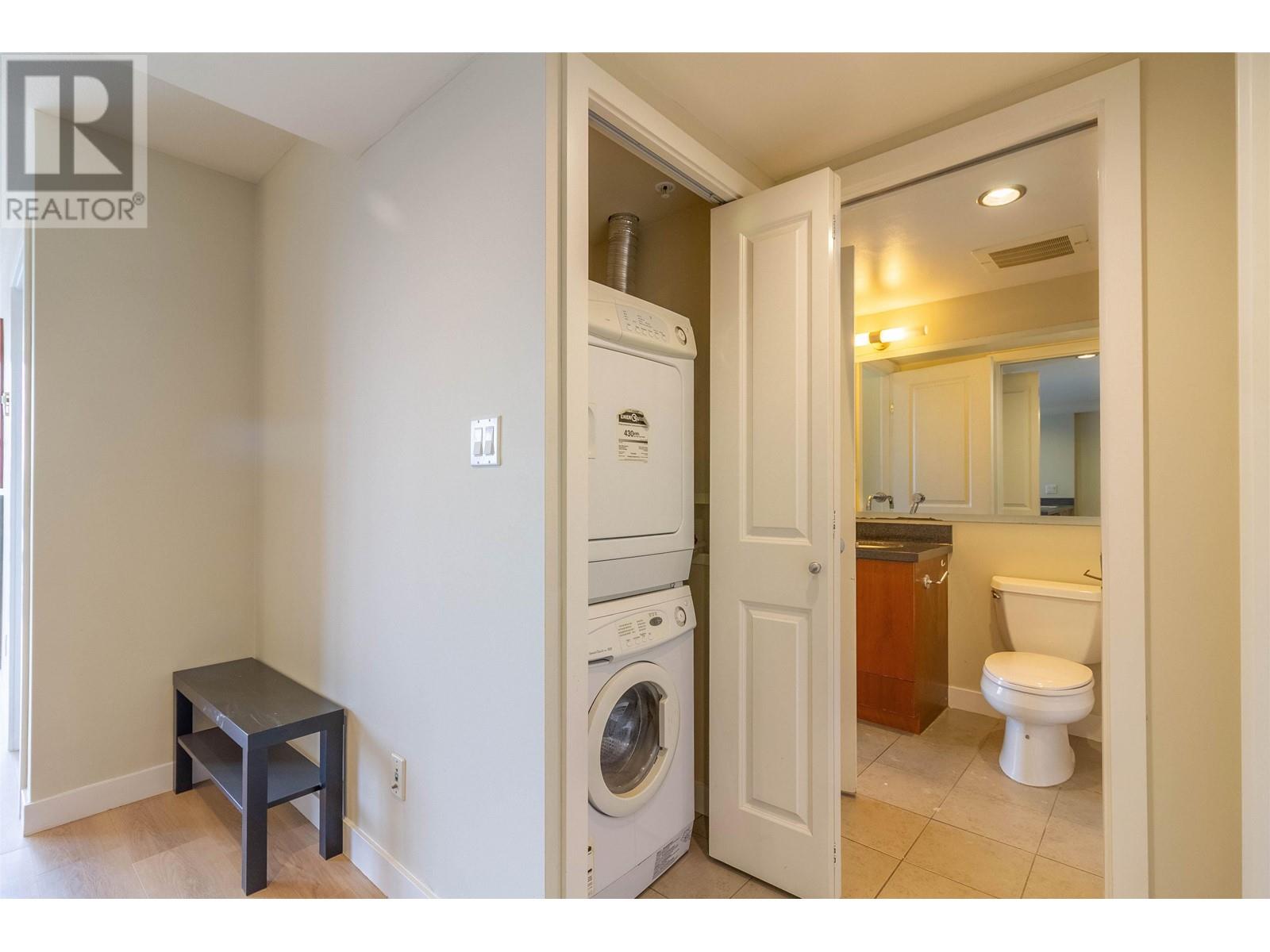 707 9188 Hemlock Drive, Richmond, British Columbia  V6Y 4J7 - Photo 20 - R2974649