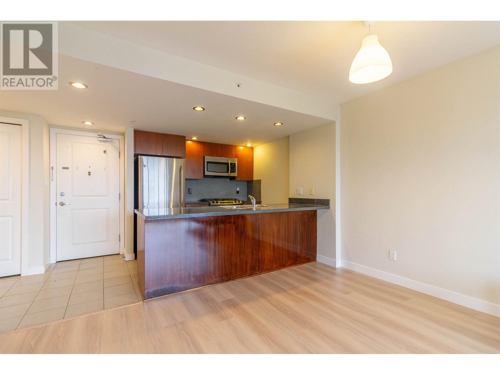 707 9188 Hemlock Drive, Richmond, British Columbia  V6Y 4J7 - Photo 7 - R2974649