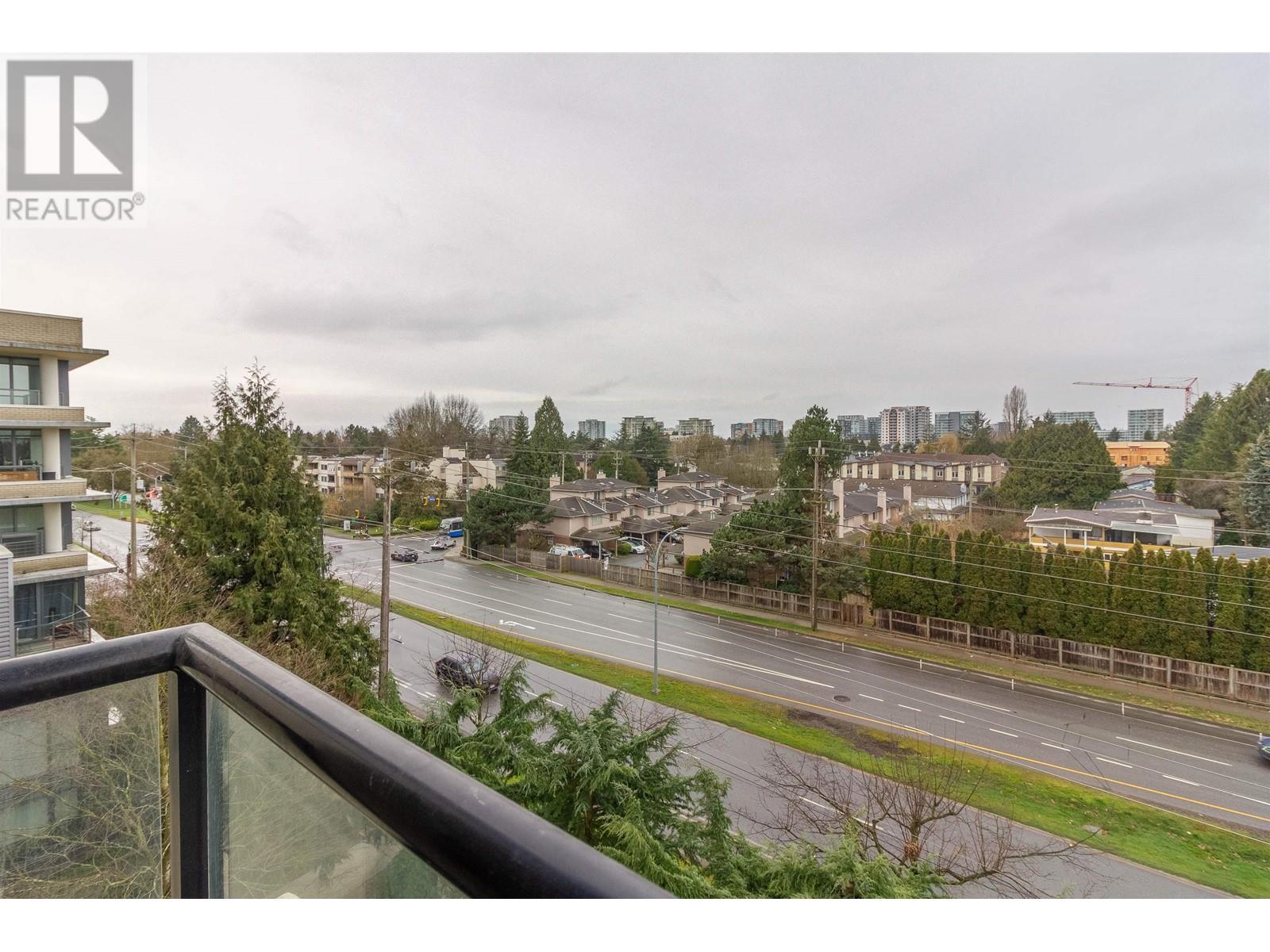 707 9188 Hemlock Drive, Richmond, British Columbia  V6Y 4J7 - Photo 17 - R2974649