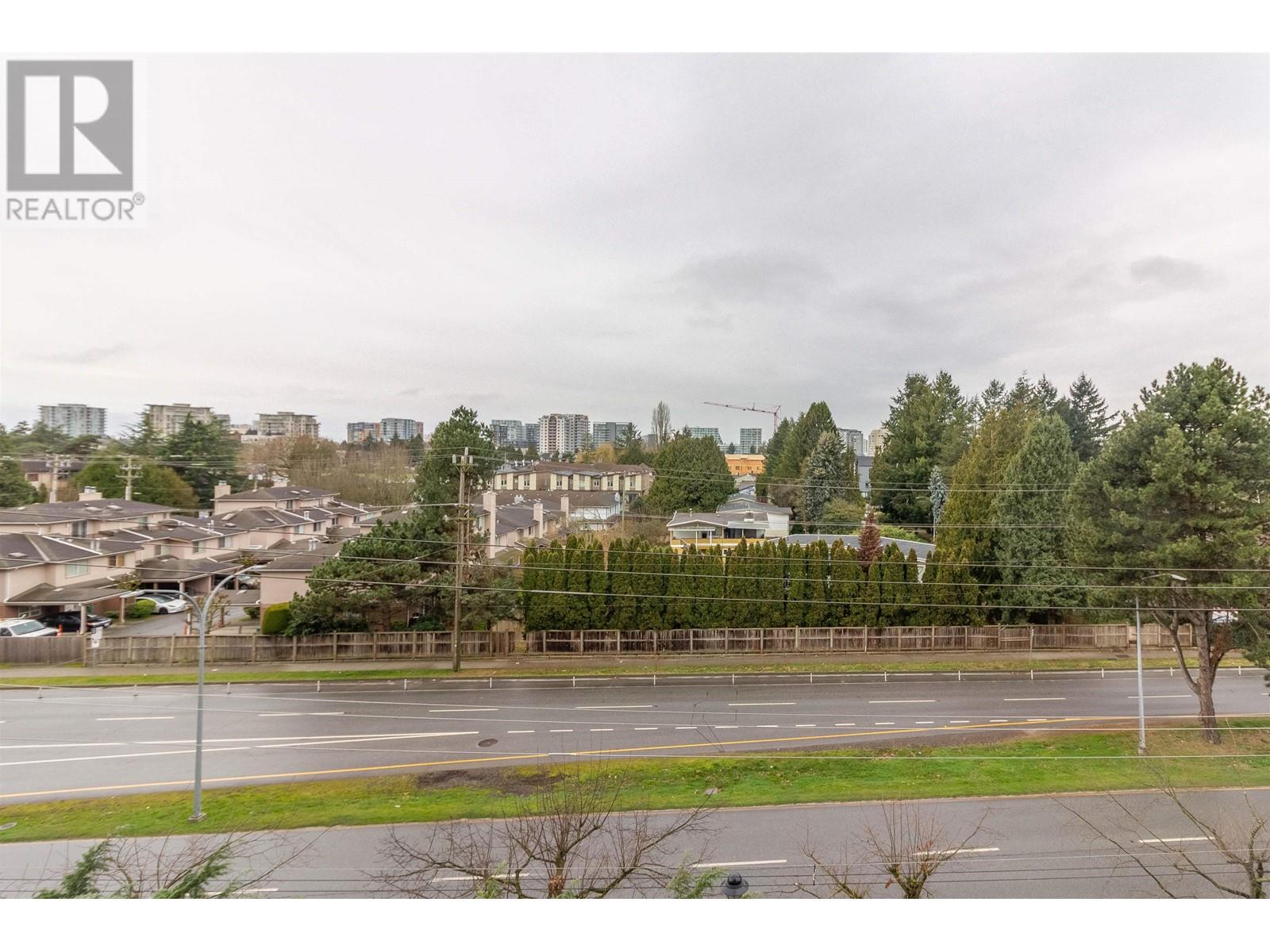 707 9188 Hemlock Drive, Richmond, British Columbia  V6Y 4J7 - Photo 18 - R2974649