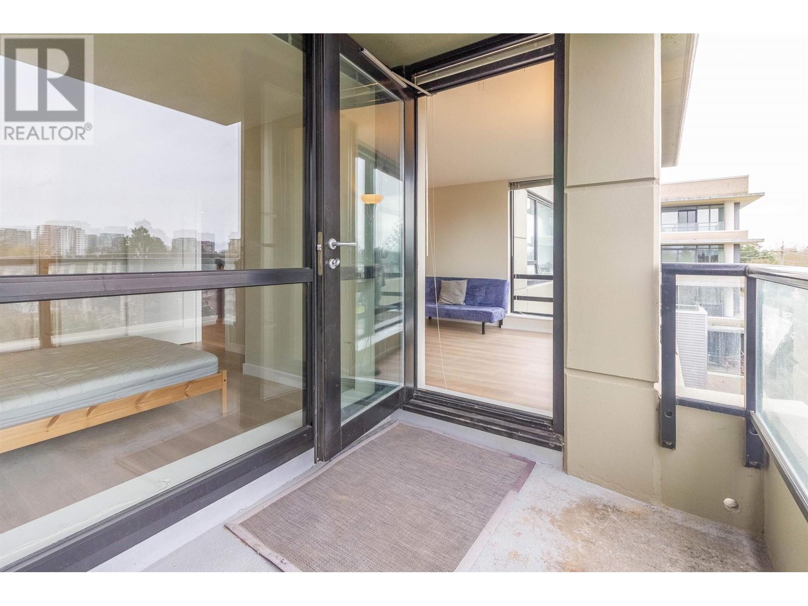 707 9188 Hemlock Drive, Richmond, British Columbia  V6Y 4J7 - Photo 16 - R2974649