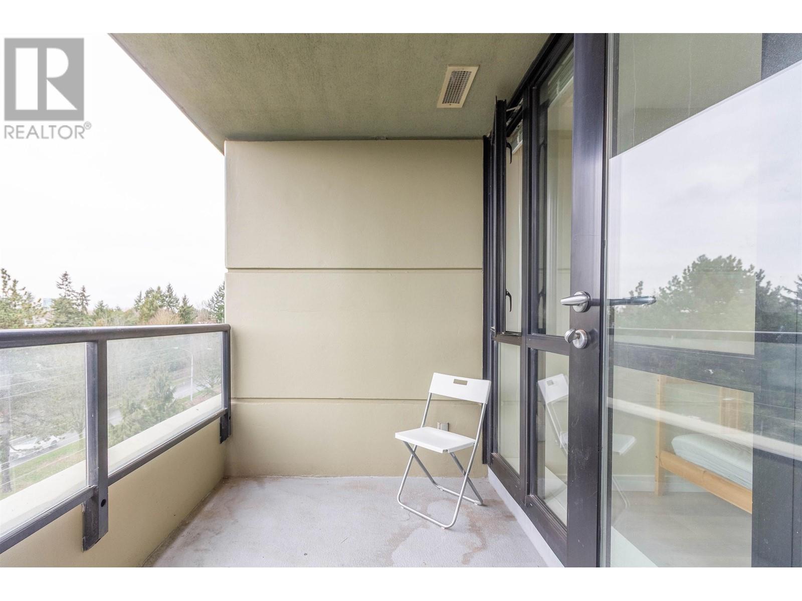 707 9188 Hemlock Drive, Richmond, British Columbia  V6Y 4J7 - Photo 15 - R2974649