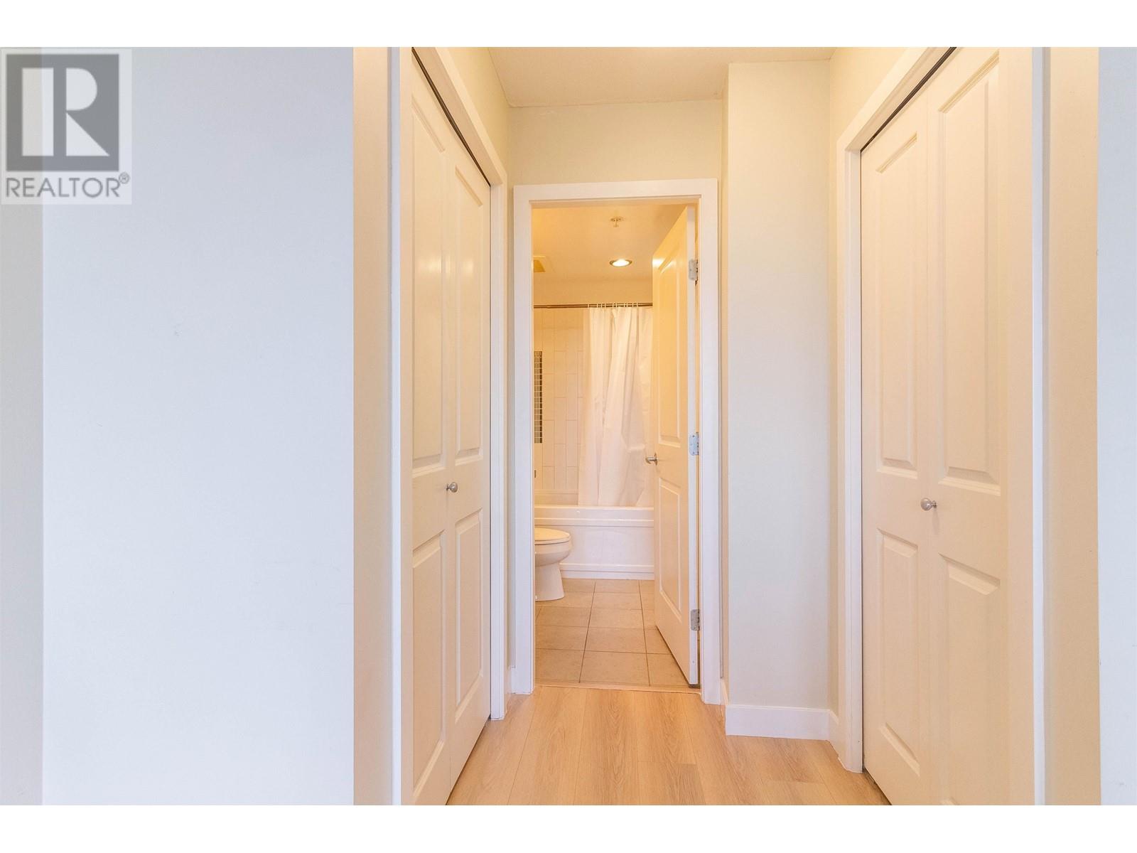707 9188 Hemlock Drive, Richmond, British Columbia  V6Y 4J7 - Photo 12 - R2974649