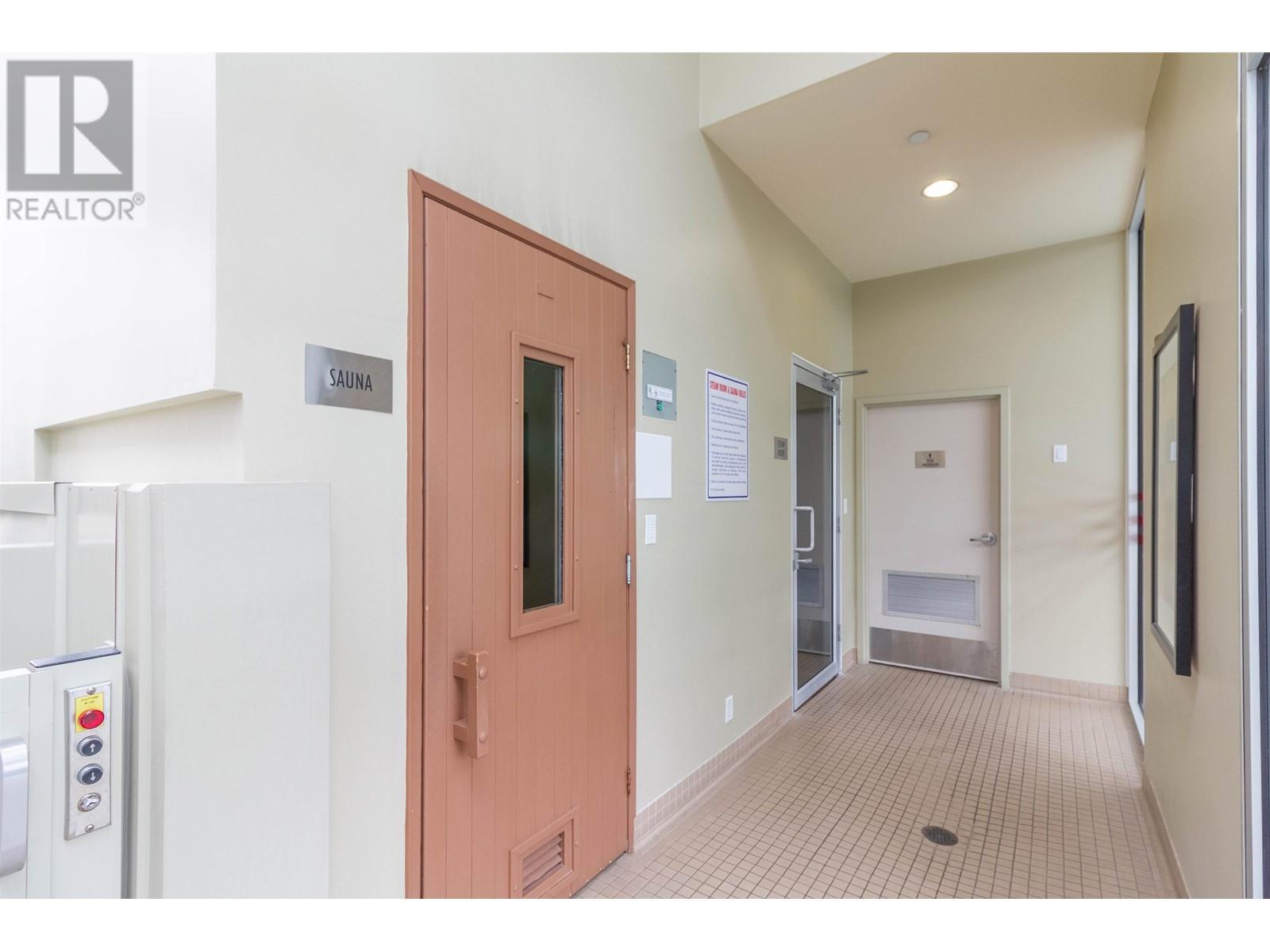707 9188 Hemlock Drive, Richmond, British Columbia  V6Y 4J7 - Photo 27 - R2974649