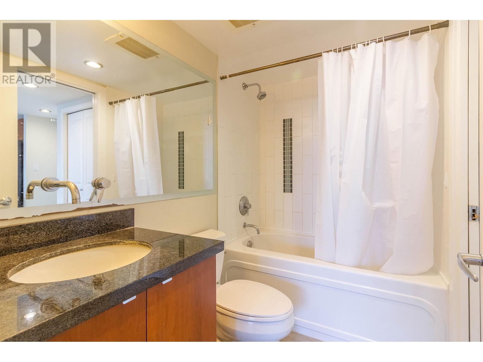 707 9188 Hemlock Drive, Richmond, British Columbia  V6Y 4J7 - Photo 13 - R2974649