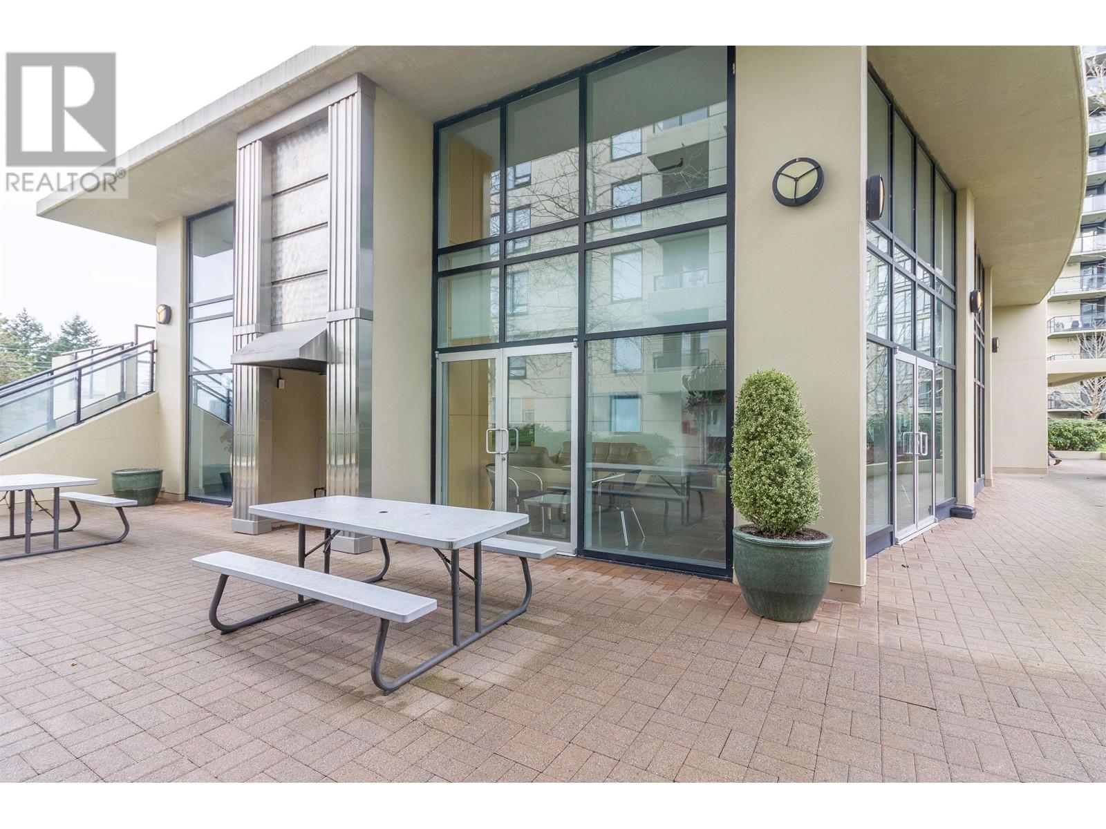 707 9188 Hemlock Drive, Richmond, British Columbia  V6Y 4J7 - Photo 21 - R2974649
