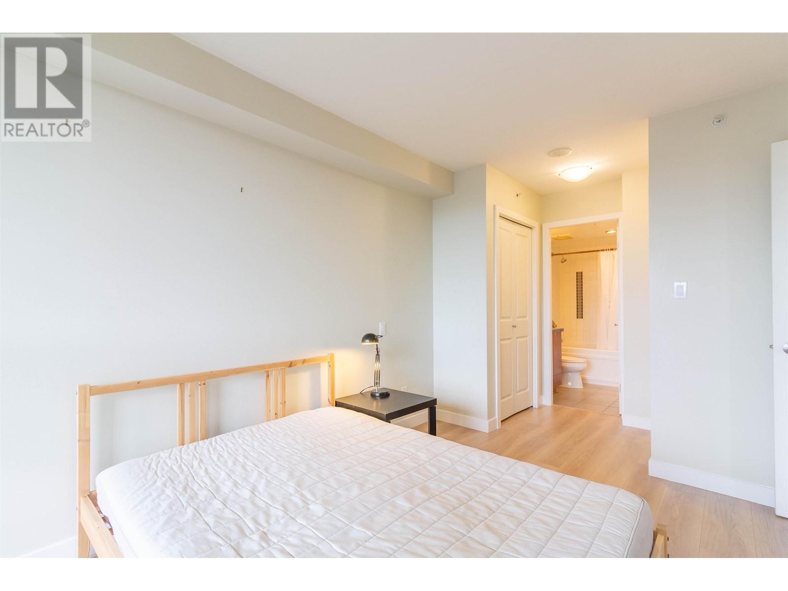 707 9188 Hemlock Drive, Richmond, British Columbia  V6Y 4J7 - Photo 11 - R2974649