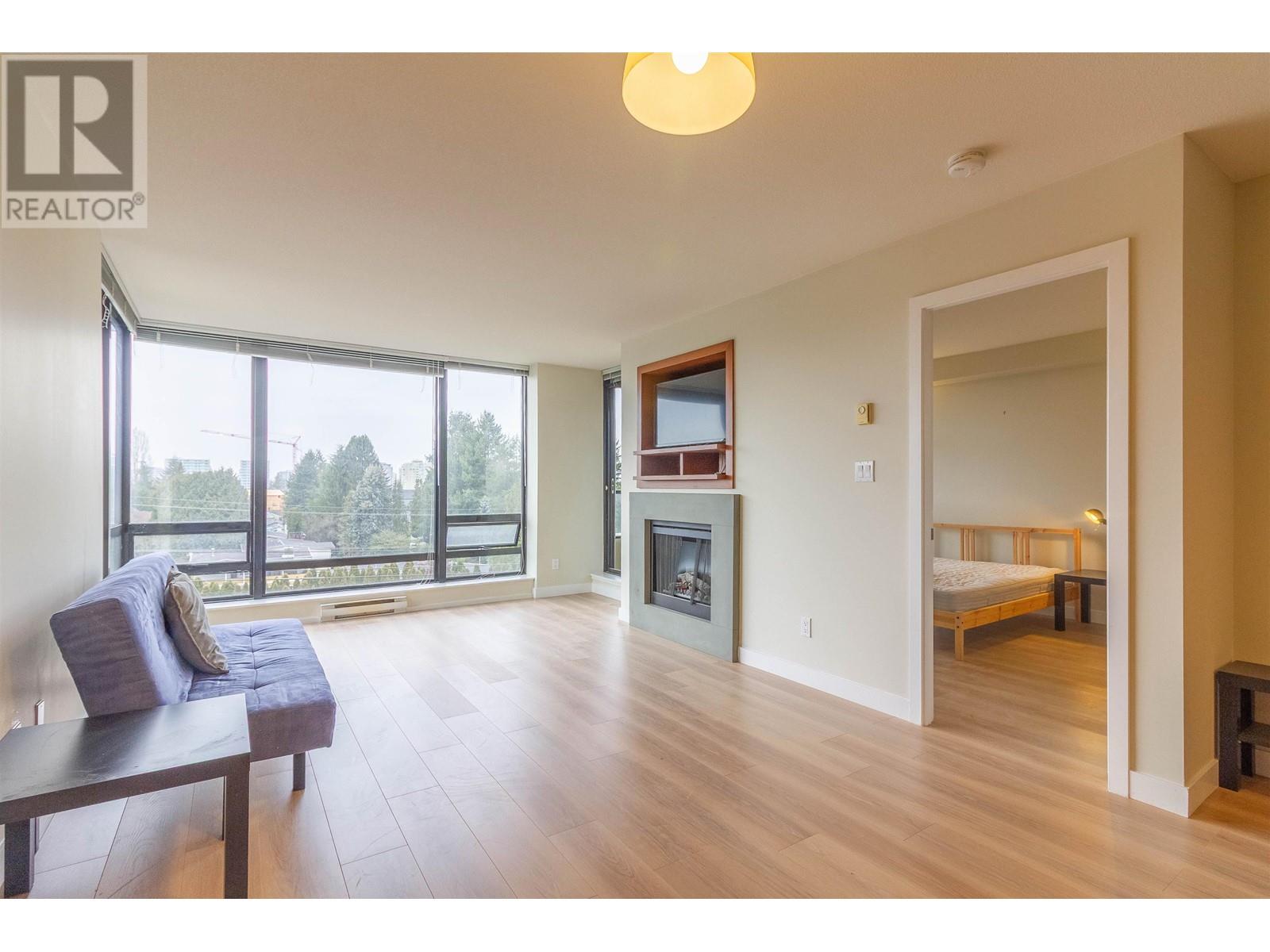 707 9188 Hemlock Drive, Richmond, British Columbia  V6Y 4J7 - Photo 4 - R2974649