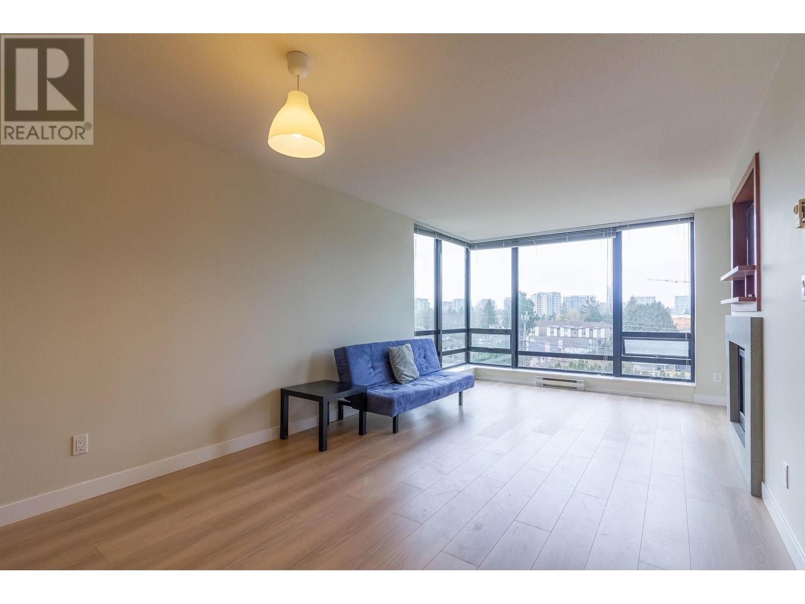 707 9188 Hemlock Drive, Richmond, British Columbia  V6Y 4J7 - Photo 3 - R2974649
