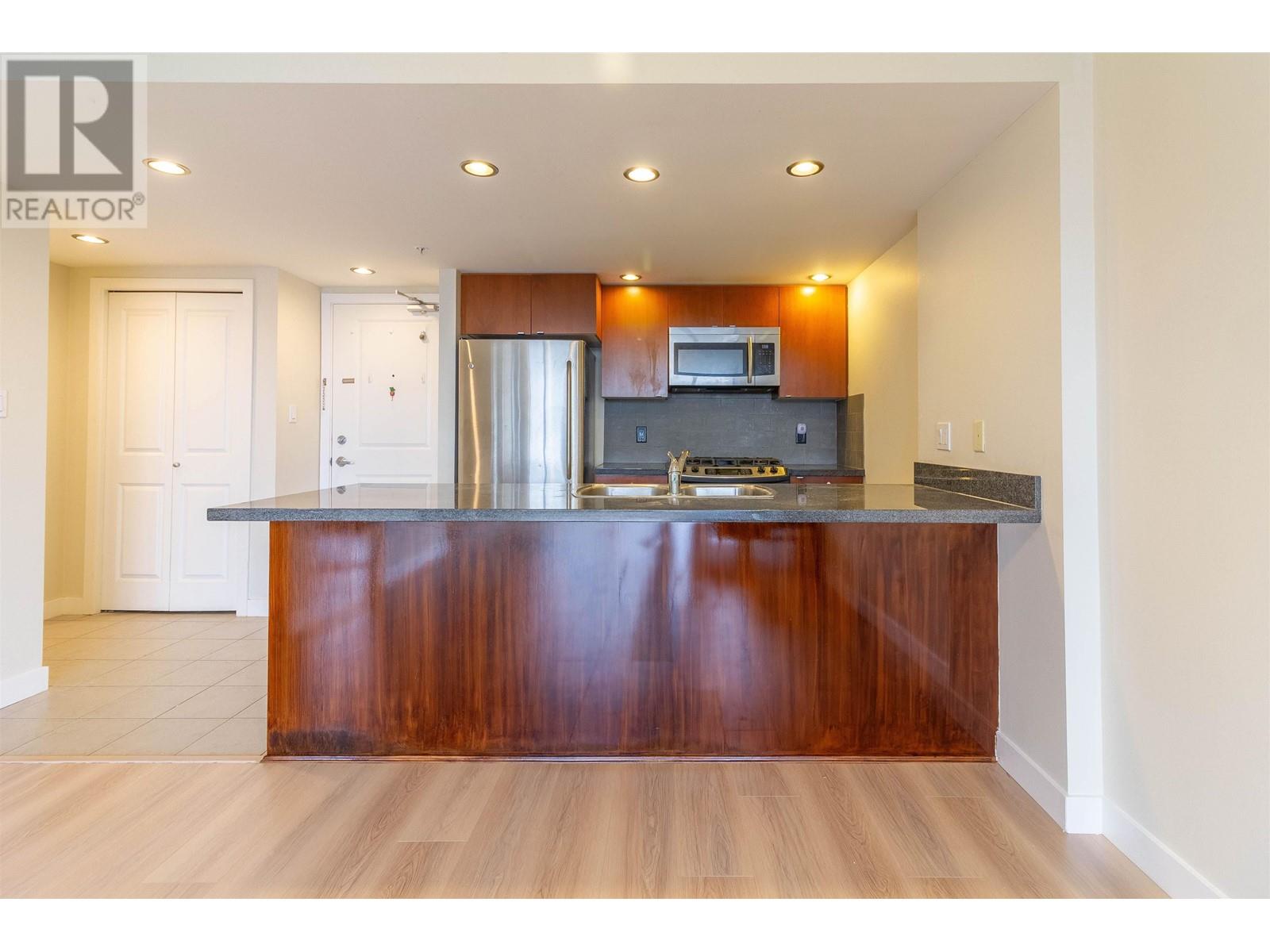707 9188 Hemlock Drive, Richmond, British Columbia  V6Y 4J7 - Photo 8 - R2974649