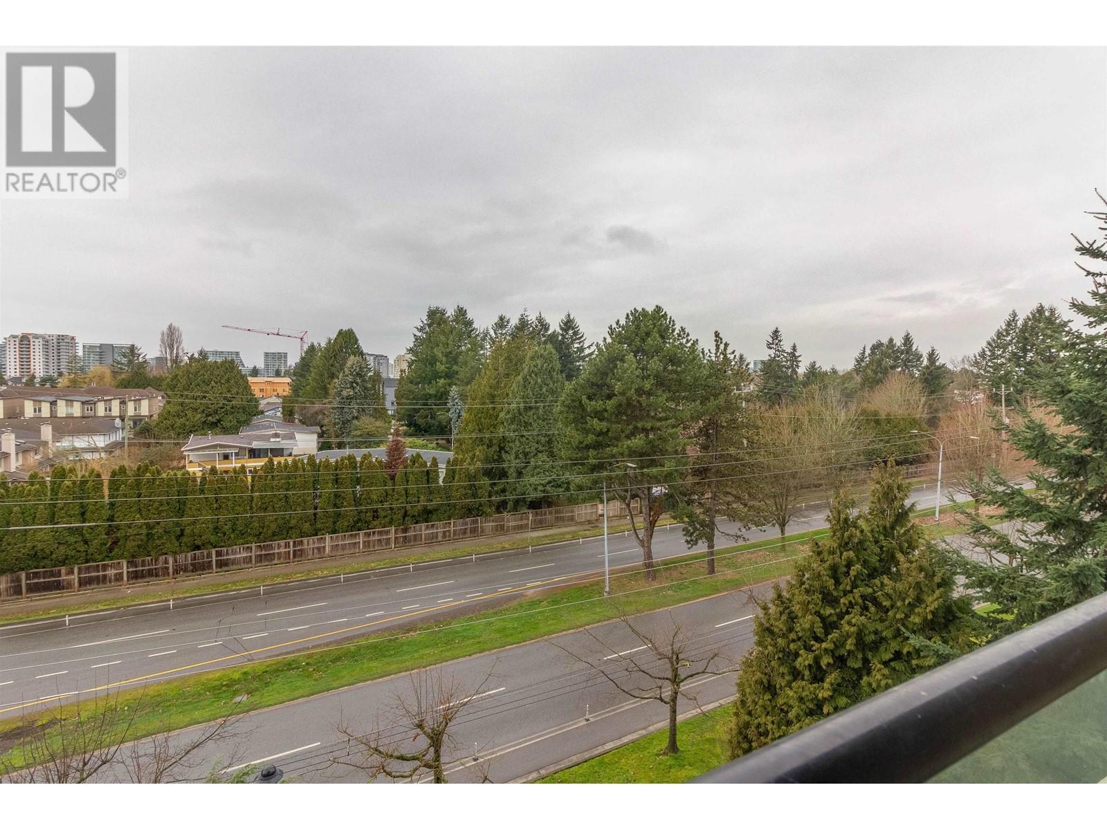 707 9188 Hemlock Drive, Richmond, British Columbia  V6Y 4J7 - Photo 19 - R2974649