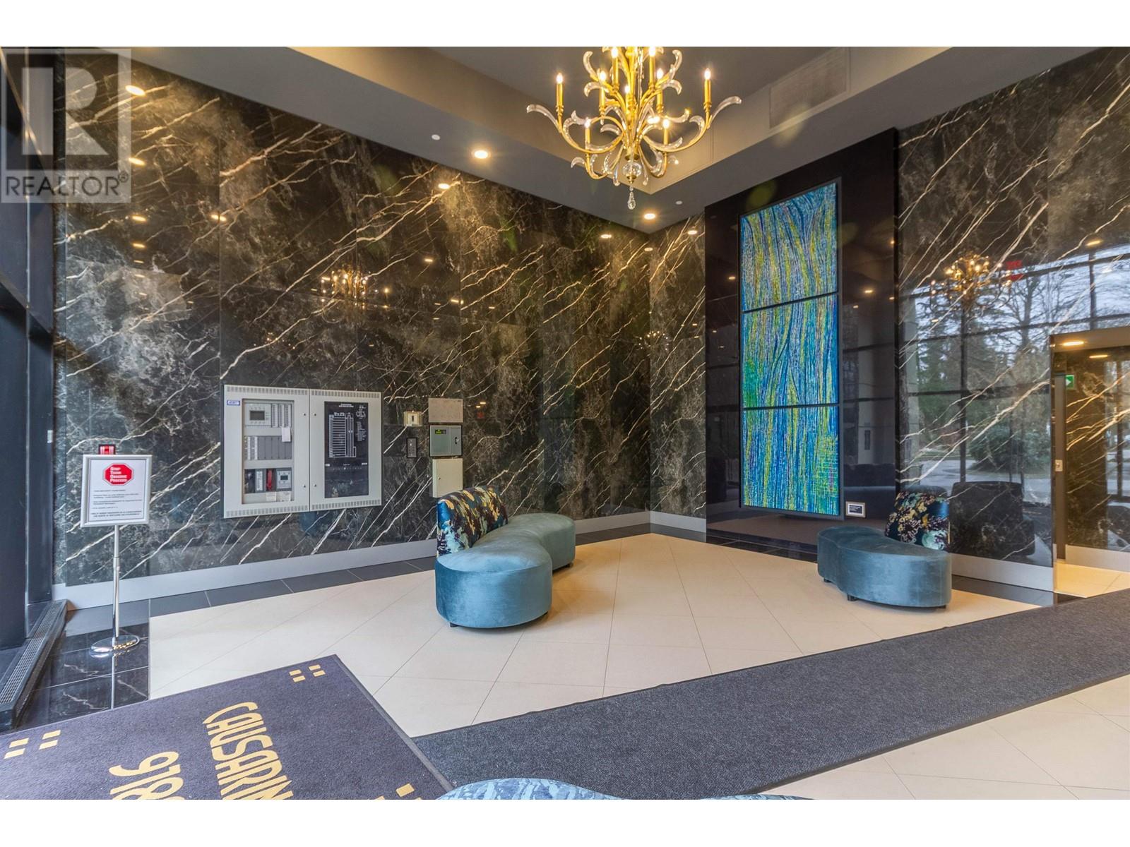 707 9188 Hemlock Drive, Richmond, British Columbia  V6Y 4J7 - Photo 31 - R2974649