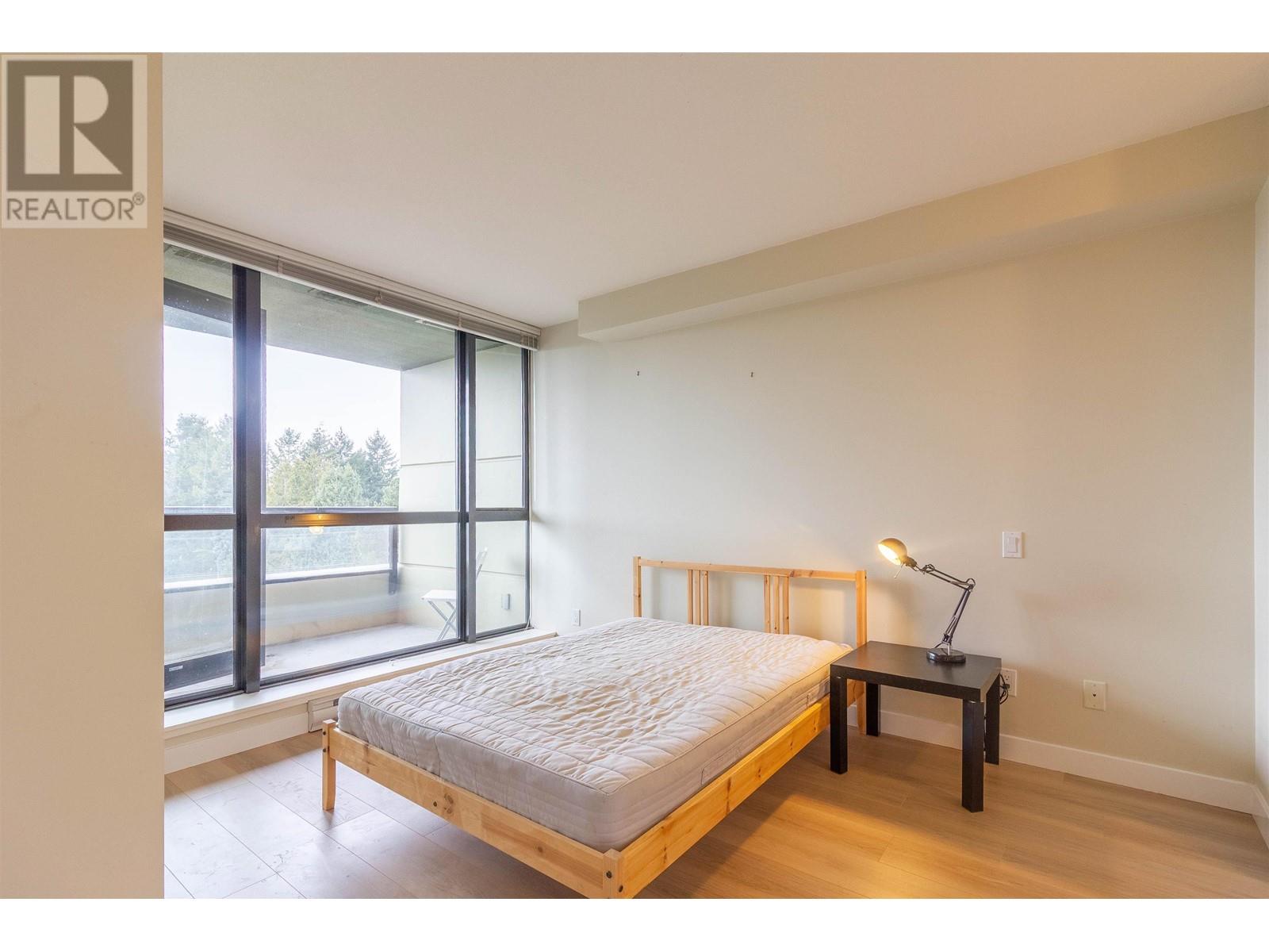 707 9188 Hemlock Drive, Richmond, British Columbia  V6Y 4J7 - Photo 10 - R2974649