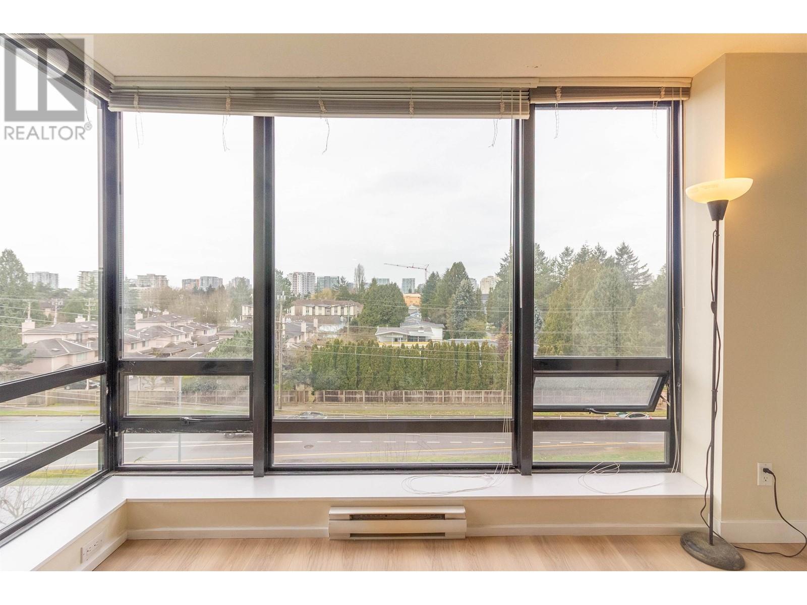 707 9188 Hemlock Drive, Richmond, British Columbia  V6Y 4J7 - Photo 14 - R2974649