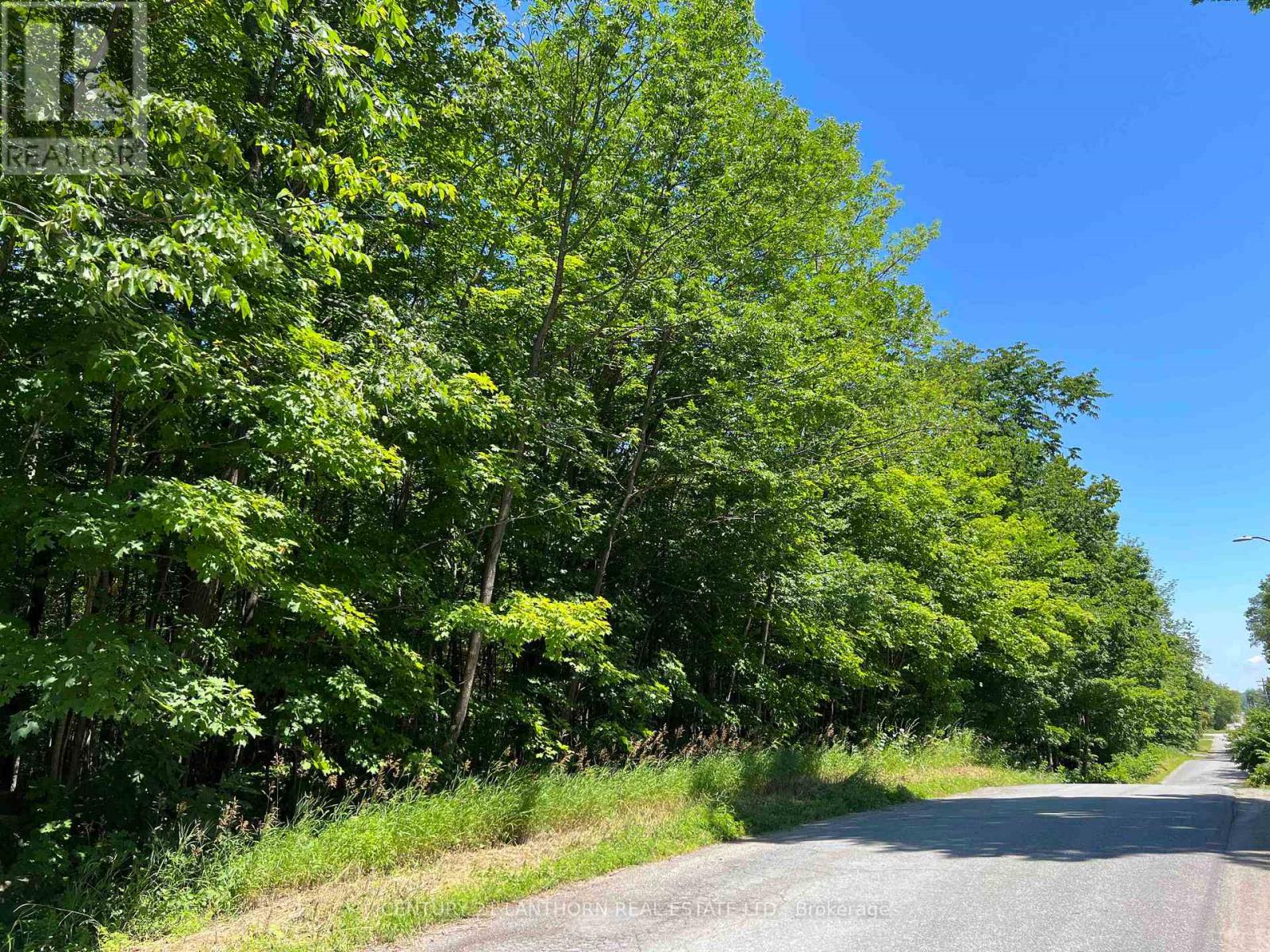 0 Luffman Road, Tweed, Ontario  K0K 2L0 - Photo 5 - X11951377