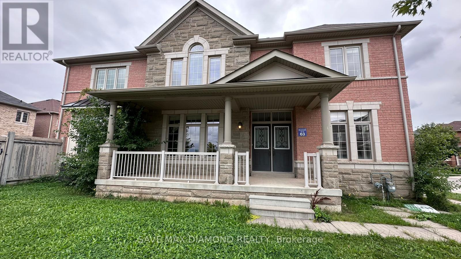 3185 LARRY CRESCENT, Oakville, Ontario