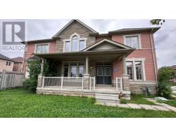 3185 LARRY CRESCENT, Oakville, Ontario