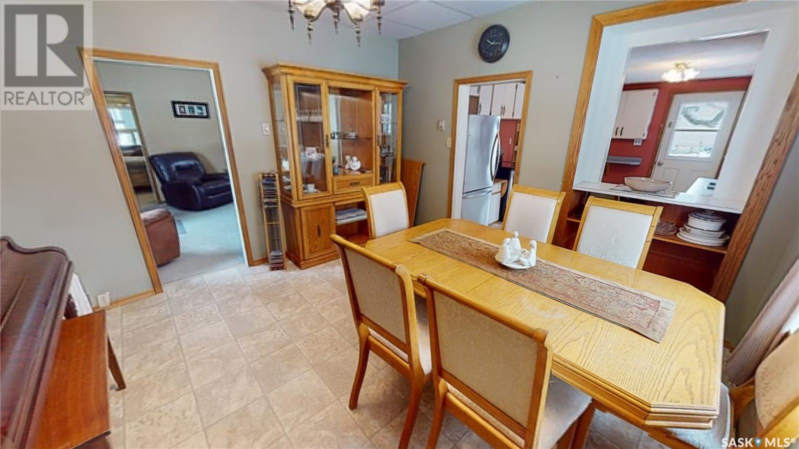 319 Carlyle Street, Arcola, Saskatchewan  S0C 0G0 - Photo 10 - SK998301