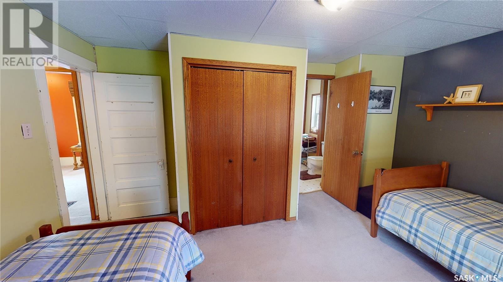 319 Carlyle Street, Arcola, Saskatchewan  S0C 0G0 - Photo 25 - SK998301