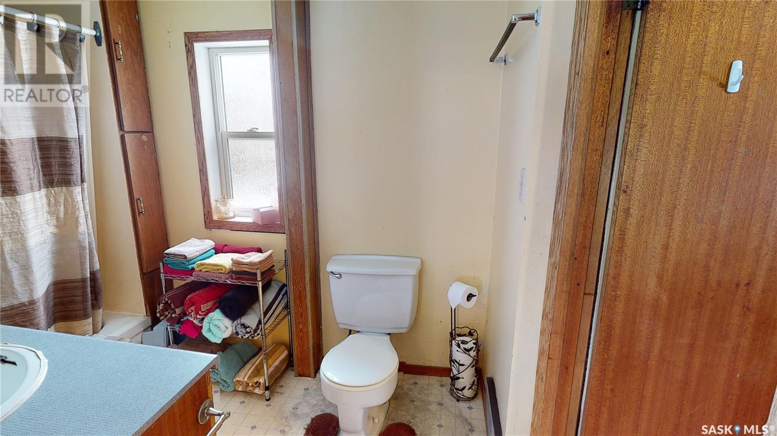 319 Carlyle Street, Arcola, Saskatchewan  S0C 0G0 - Photo 27 - SK998301