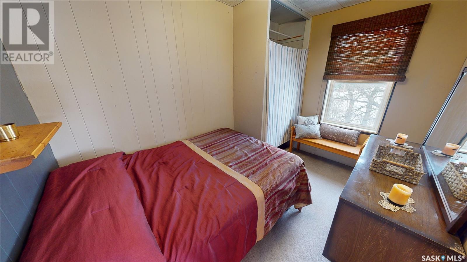319 Carlyle Street, Arcola, Saskatchewan  S0C 0G0 - Photo 32 - SK998301
