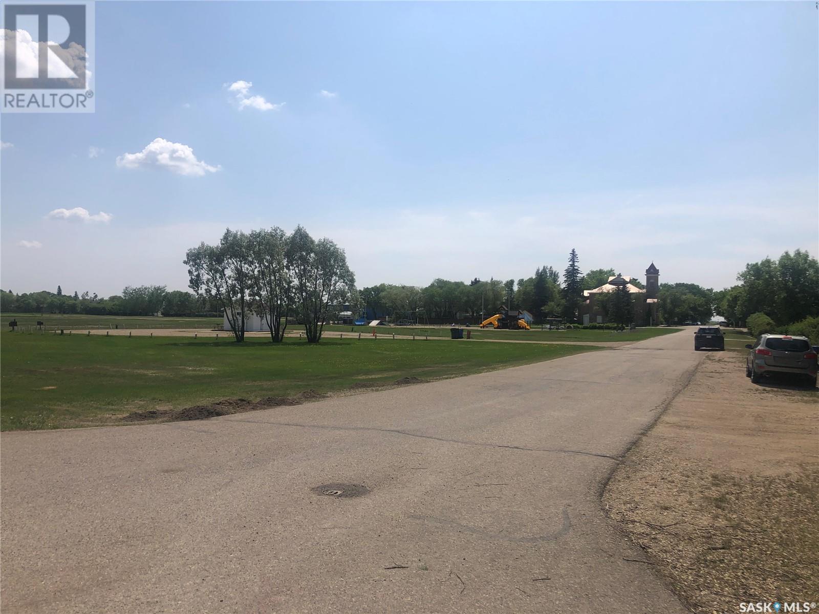 319 Carlyle Street, Arcola, Saskatchewan  S0C 0G0 - Photo 49 - SK998301
