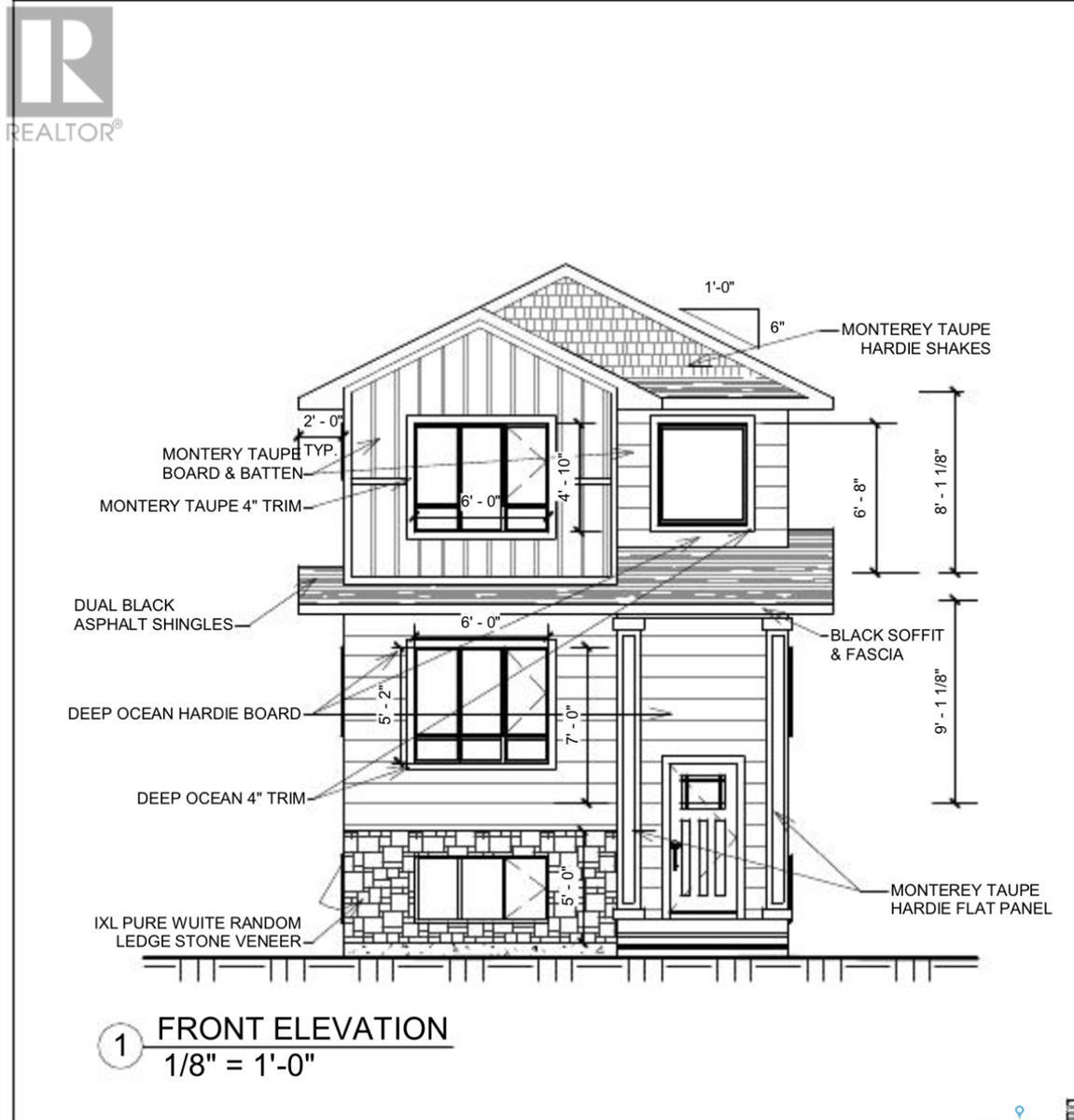 Property at 2875 Rosewood DRIVE image