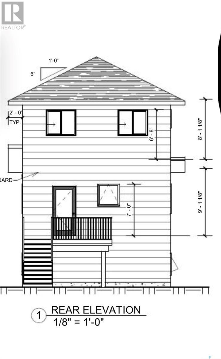 Property at 2875 Rosewood DRIVE image