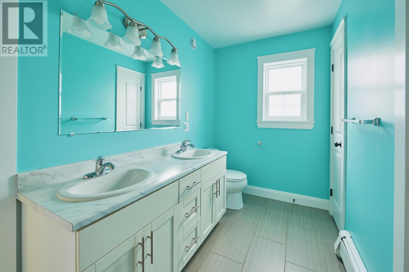 11 Parkman Drive, East Royalty, Prince Edward Island  C1C 0T2 - Photo 21 - 202500677
