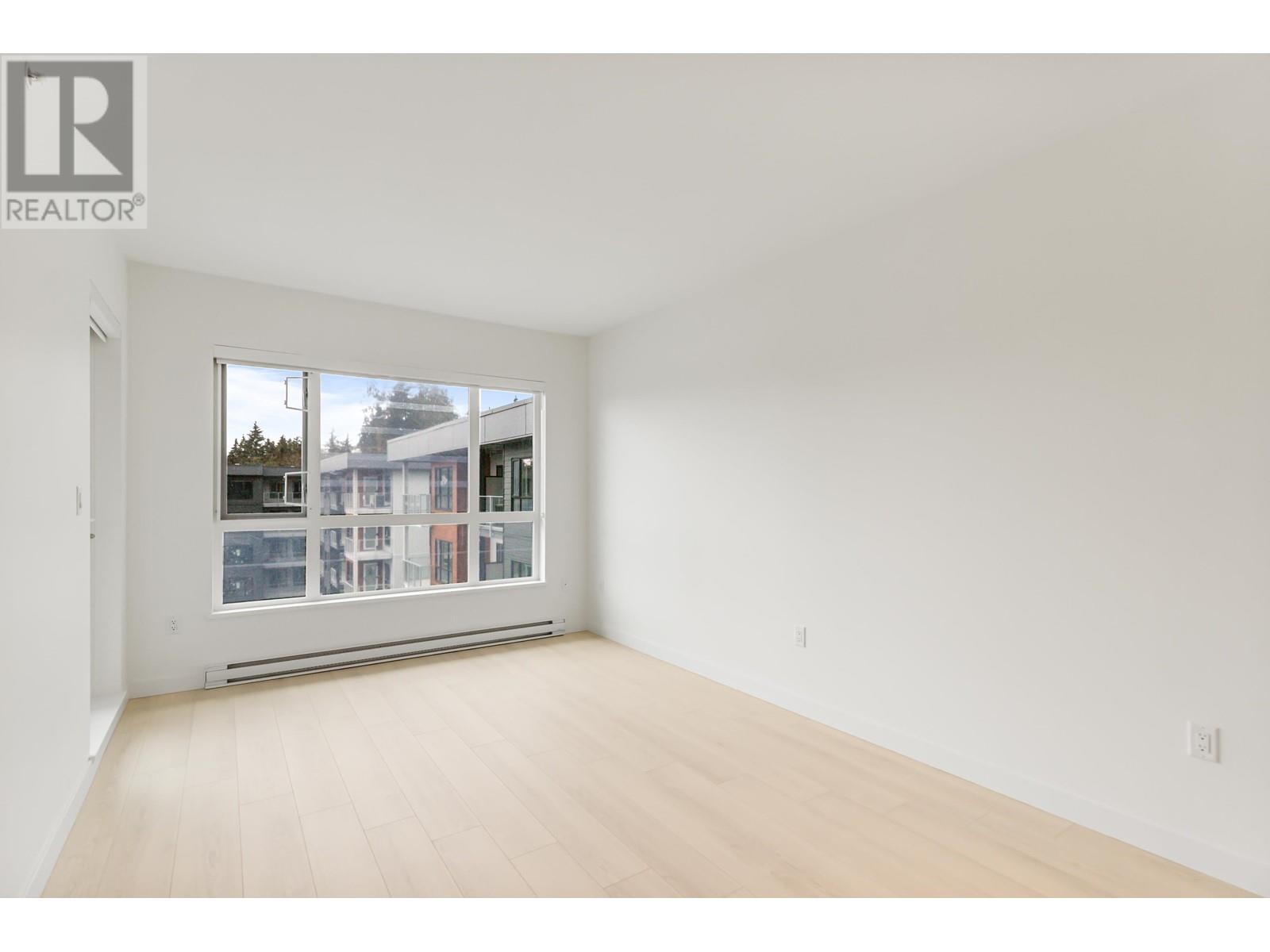 603 3596 Malsum Drive, North Vancouver, British Columbia  V7G 0B5 - Photo 9 - R2974726