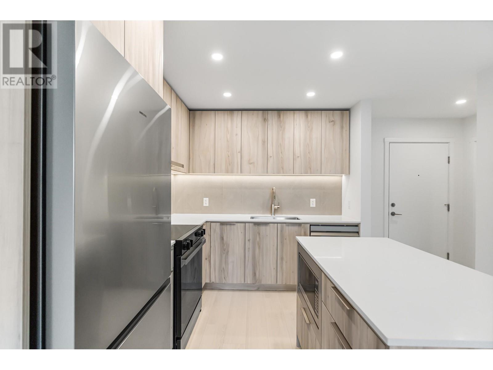 603 3596 Malsum Drive, North Vancouver, British Columbia  V7G 0B5 - Photo 5 - R2974726