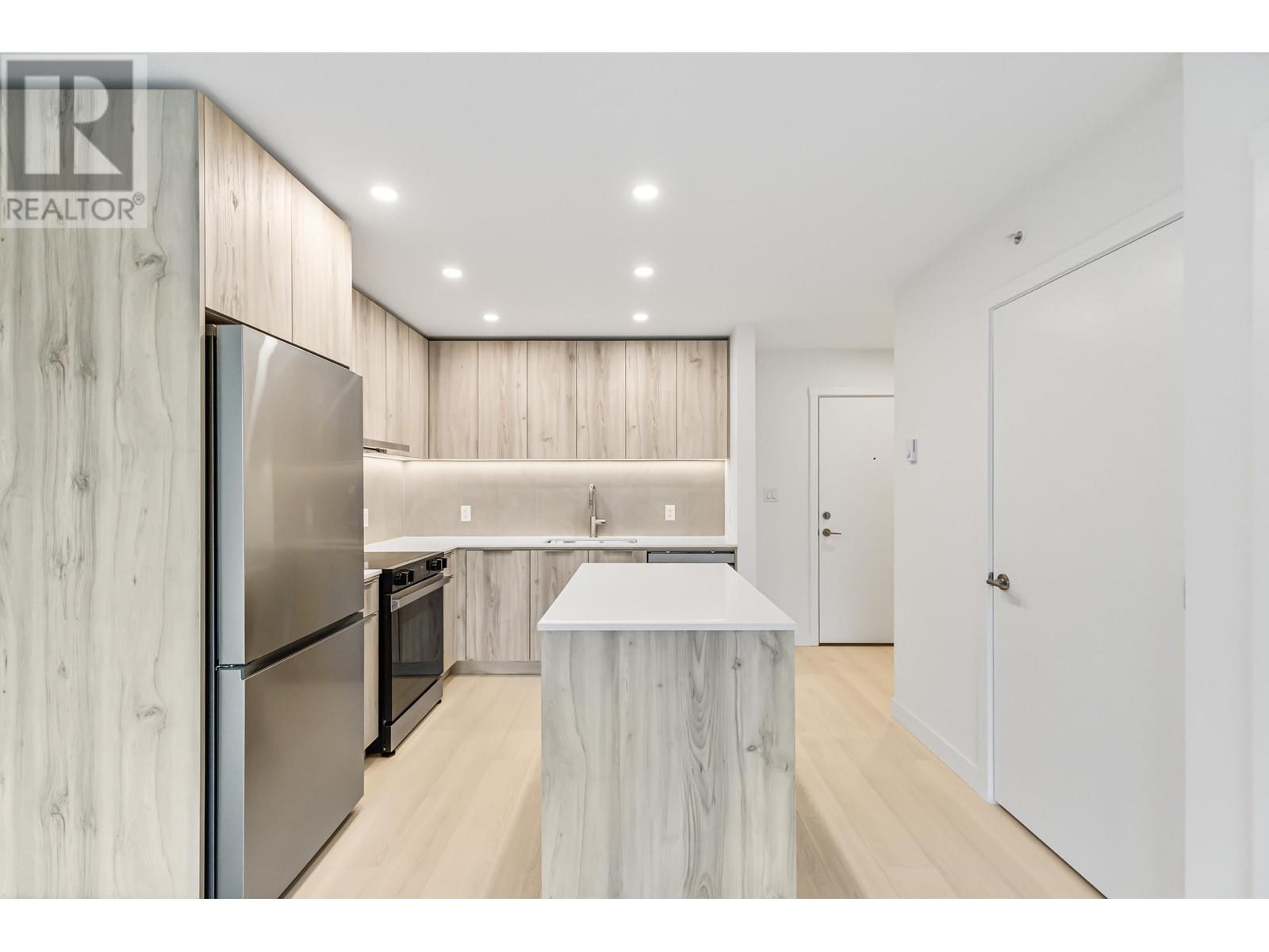603 3596 Malsum Drive, North Vancouver, British Columbia  V7G 0B5 - Photo 7 - R2974726