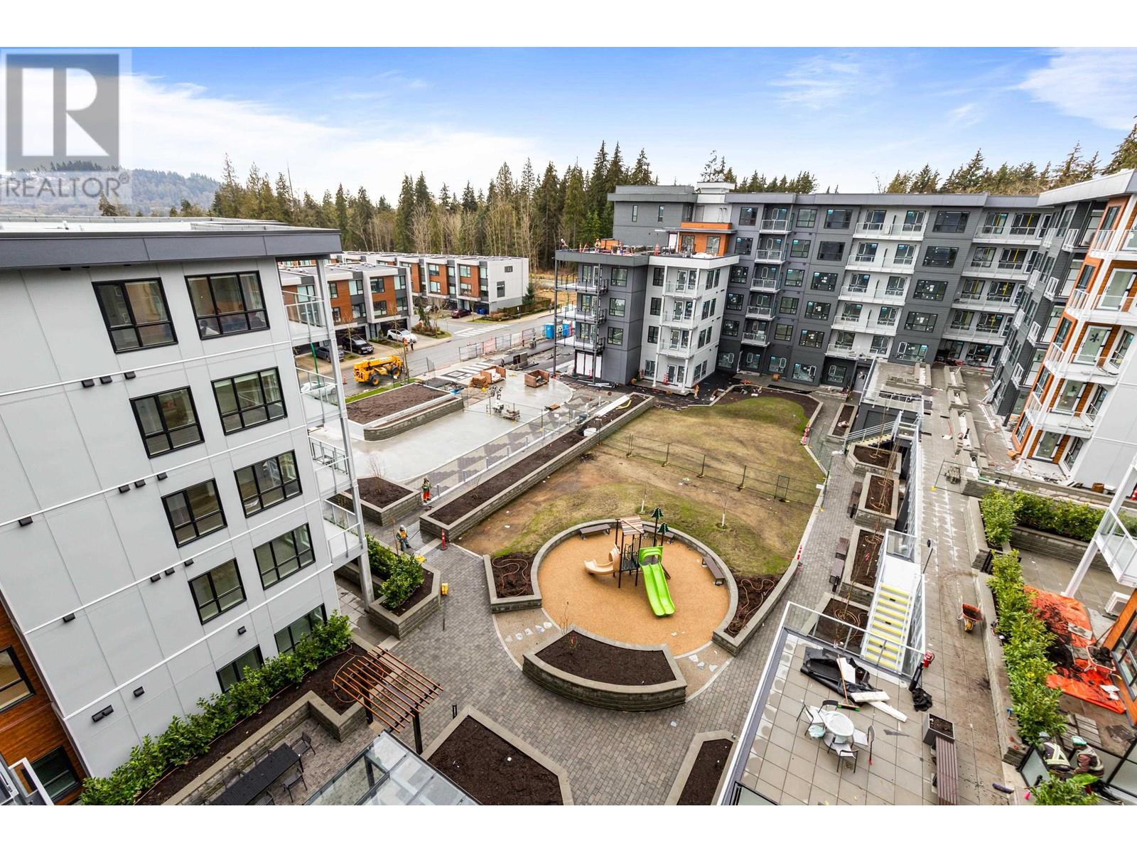 603 3596 Malsum Drive, North Vancouver, British Columbia  V7G 0B5 - Photo 17 - R2974726
