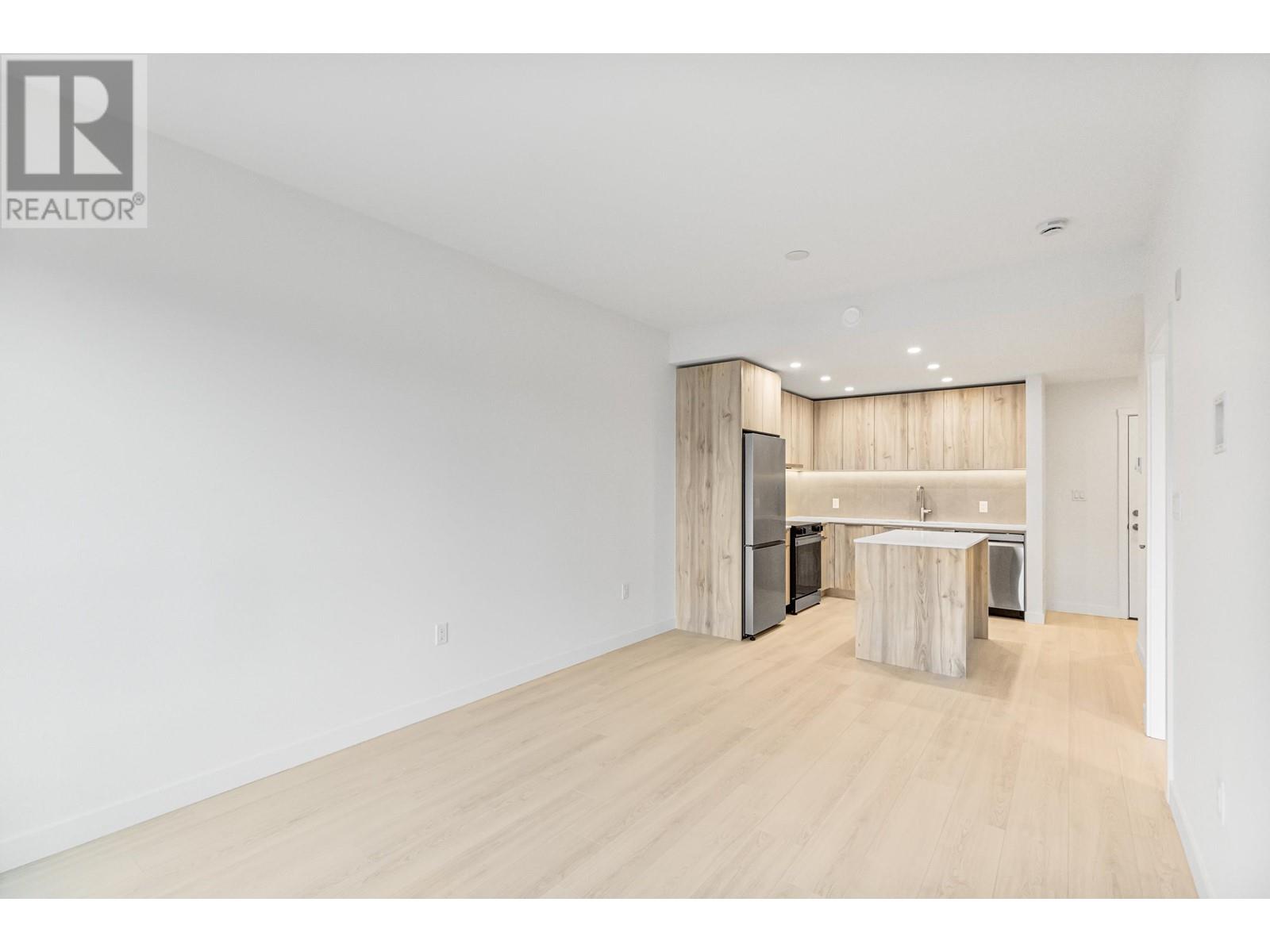 603 3596 Malsum Drive, North Vancouver, British Columbia  V7G 0B5 - Photo 12 - R2974726
