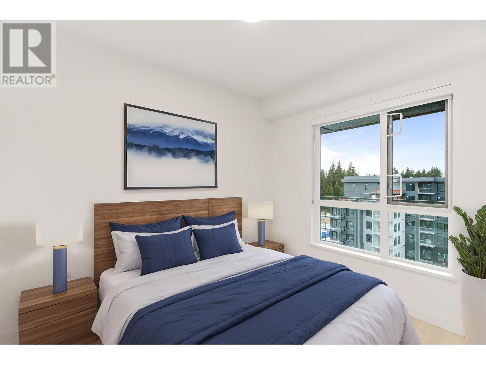 603 3596 Malsum Drive, North Vancouver, British Columbia  V7G 0B5 - Photo 13 - R2974726