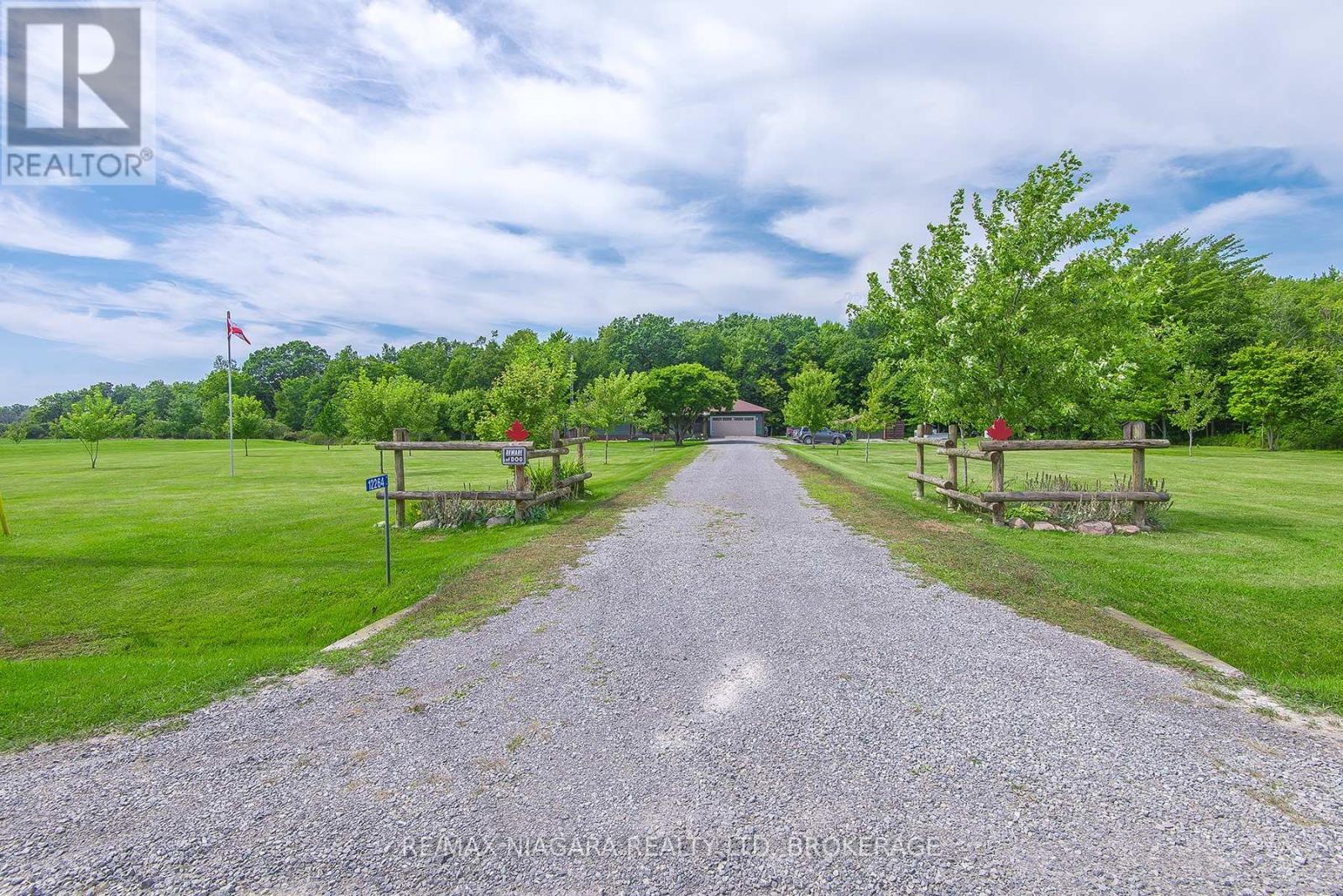 Property at 12264 BRAWN ROAD image 2