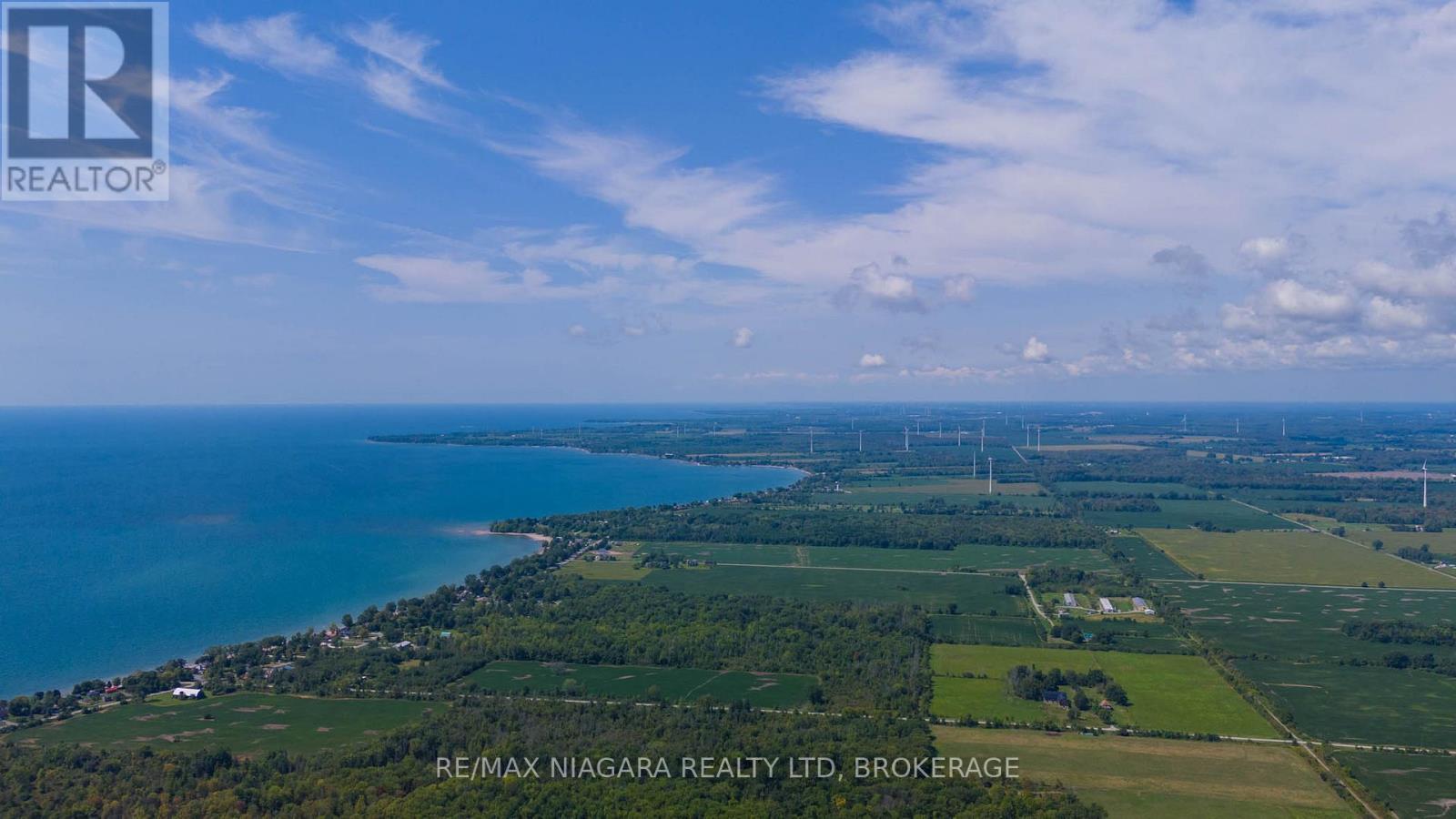 12264 Brawn Road, Wainfleet, Ontario  L0S 1V0 - Photo 22 - X12006006