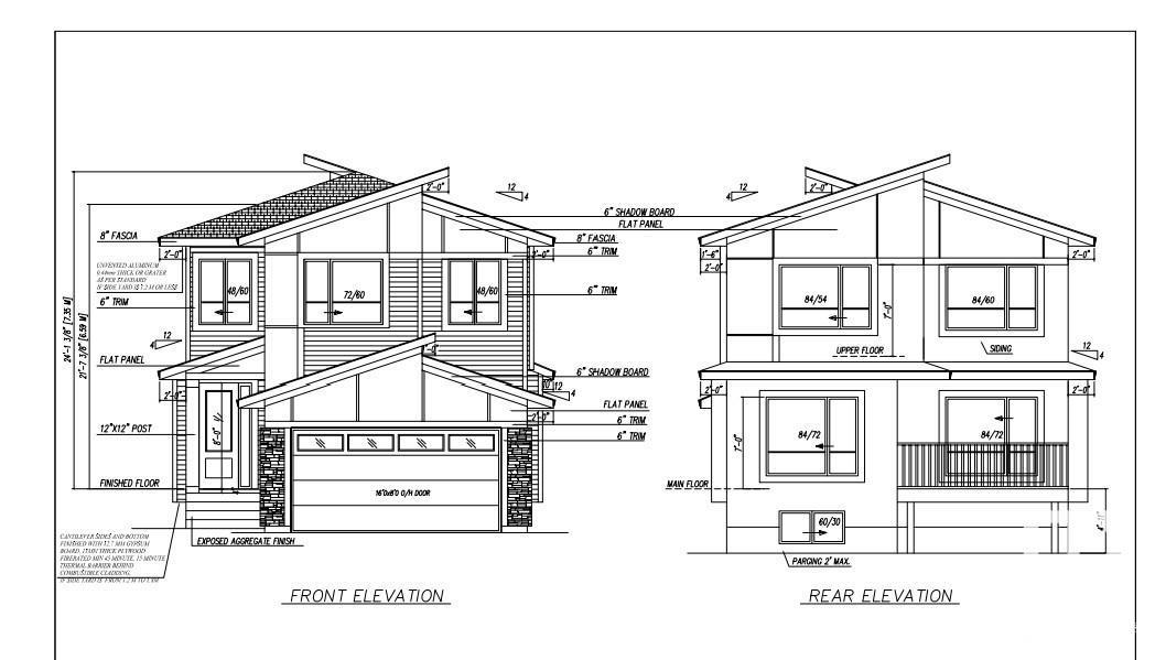 Property at 11 Pierwyck LO image 1