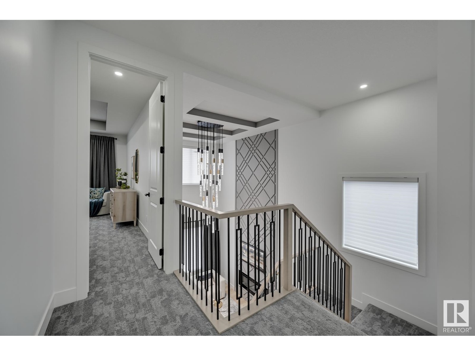 11 Pierwyck Lo, Spruce Grove, Alberta  T7X 3H1 - Photo 17 - E4424432
