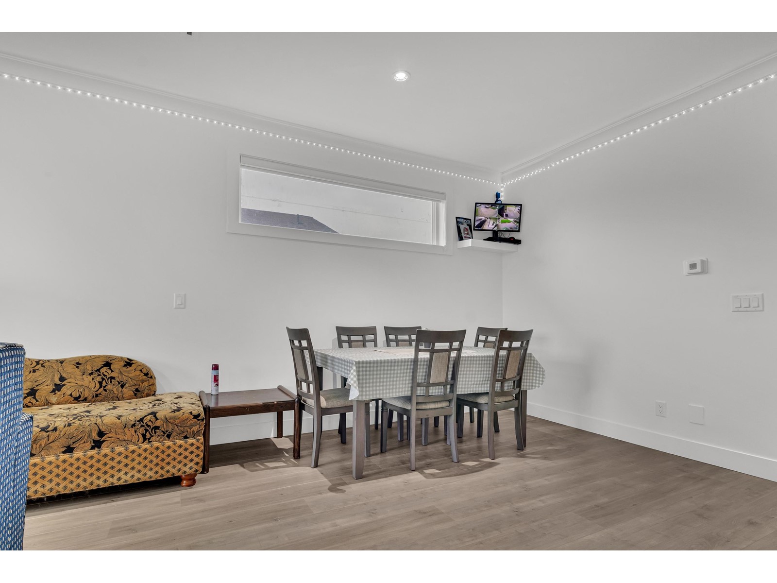 7750 124 Street, Surrey, British Columbia  V3W 3X5 - Photo 8 - R2973757