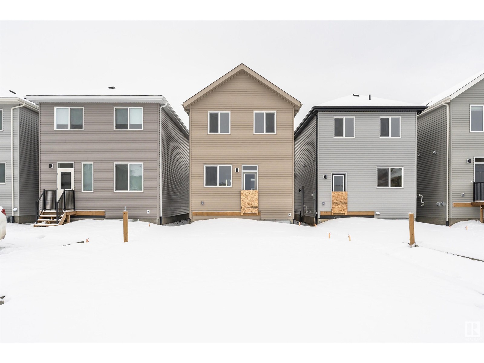 6320 176 Av Nw, Edmonton, Alberta  T5Y 4E5 - Photo 17 - E4424436