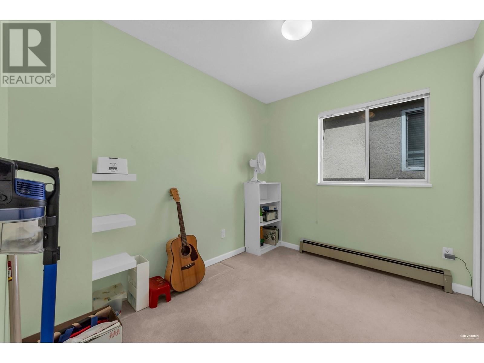 Listing Picture 17 of 28 : 8419 OSLER STREET, Vancouver / 溫哥華 - 魯藝地產 Yvonne Lu Group - MLS Medallion Club Member