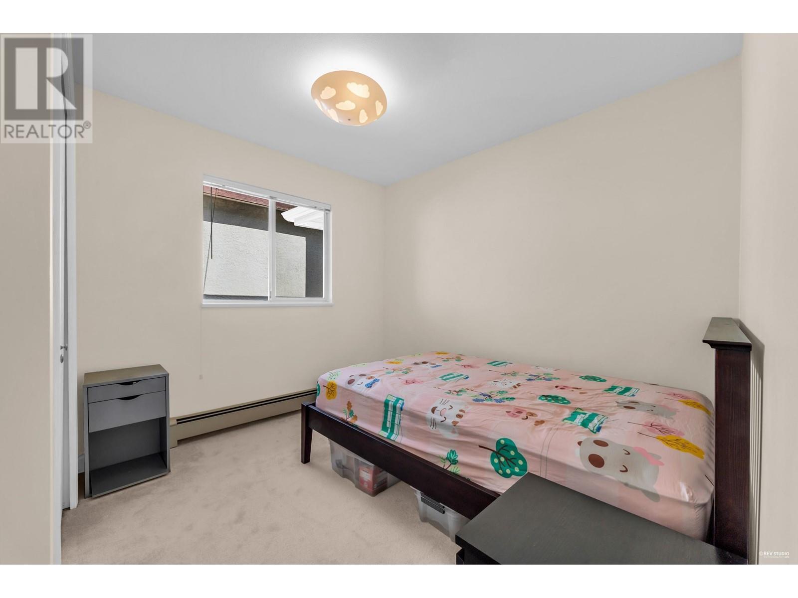 Listing Picture 19 of 28 : 8419 OSLER STREET, Vancouver / 溫哥華 - 魯藝地產 Yvonne Lu Group - MLS Medallion Club Member