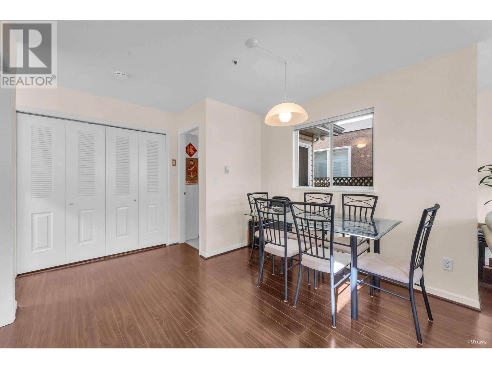 Listing Picture 10 of 28 : 8419 OSLER STREET, Vancouver / 溫哥華 - 魯藝地產 Yvonne Lu Group - MLS Medallion Club Member